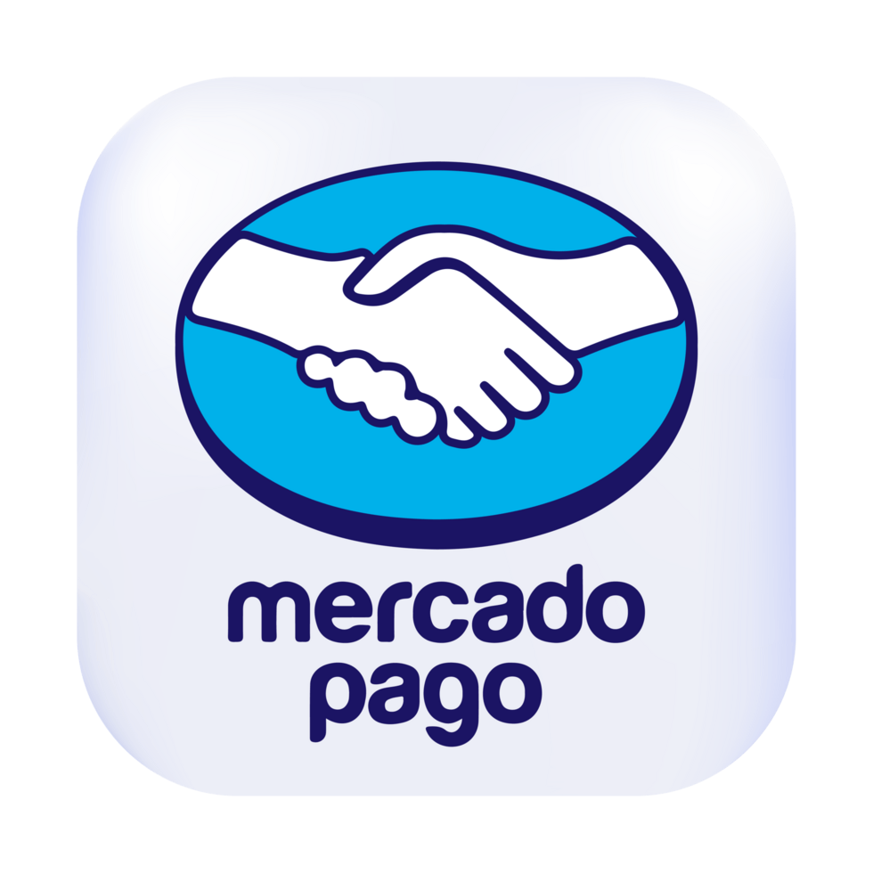Pagos con Mercado Pago